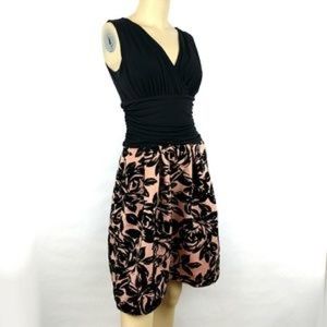 Women’s Enfocus cocktail/party dress